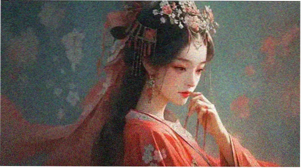 无忧影院专题策划海报
