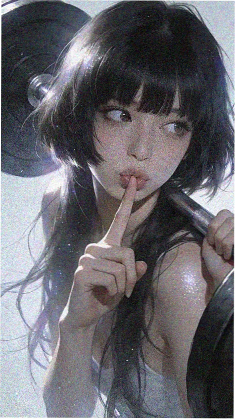 第七个日出剧情文艺电影海报