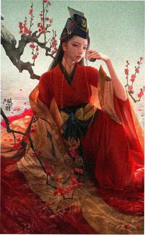 重生之我在都市当厨神逆袭短剧海报